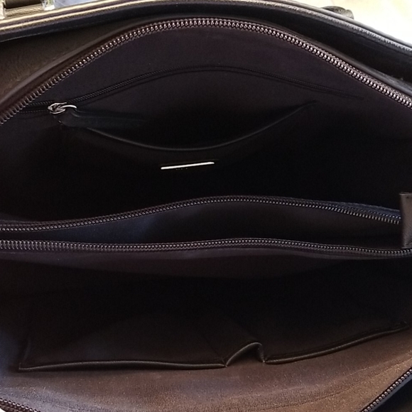 Aldo purse - Picture 2 of 3